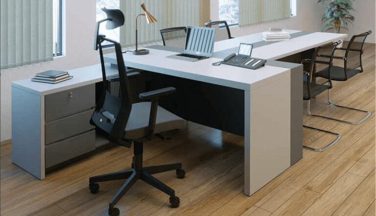 میز کارشناسی نیلپر میز کارشناسی نیلپر